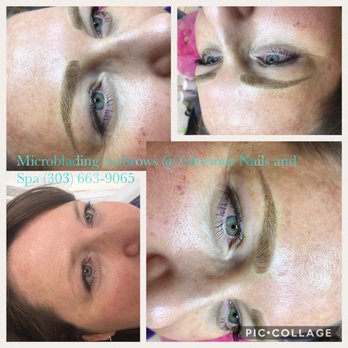 3D Microblading Eyebrows By Q - Free consultation please call 303 663 9065 or 312 273 8713 - Eyebrow Services Near Me - Lone Tree, Colorado 3D Microblading Eyebrows By Q - Free consultation please call 303 663 9065 or 312 273 8713 - Eyebrow Services Near Me - Lone Tree, Colorado