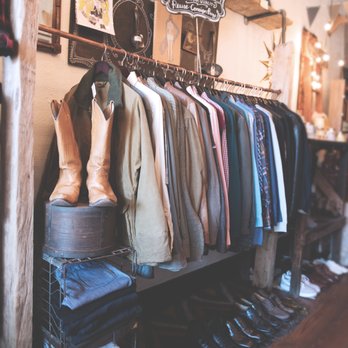 Blackbird Attic - Used, Vintage & Consignment Near Me - Beacon, New York