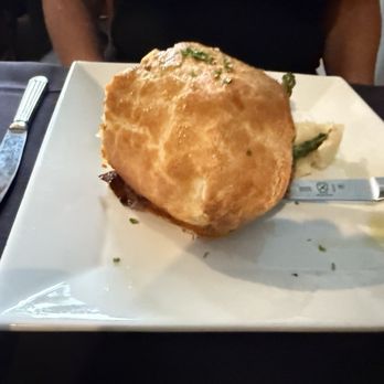 Paradisio - American Near Me - Redding, California