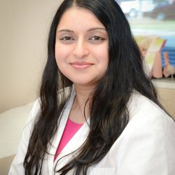 Center for Allergy and Asthma of Georgia - Neha Kharod, M.D.
