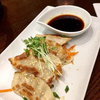 Pleasanton Marriott - potstickers - Hotels Near Me - Pleasanton, California Pleasanton Marriott - potstickers - Hotels Near Me - Pleasanton, California