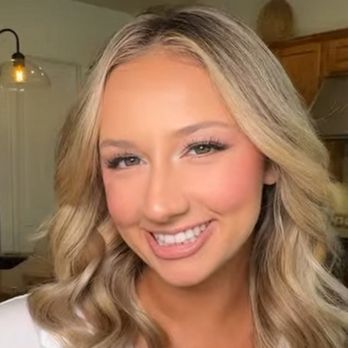 Makeup by Brittany - Makeup Artists Near Me - Irvine, California