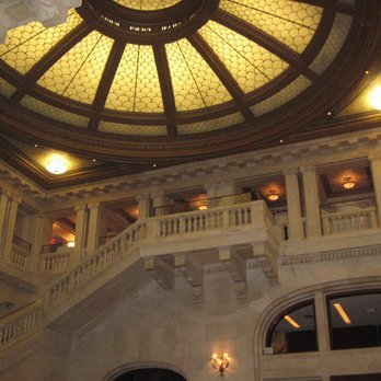 Renaissance Pittsburgh Hotel - Hotels Near Me - Pittsburgh, Pennsylvania Renaissance Pittsburgh Hotel - Hotels Near Me - Pittsburgh, Pennsylvania