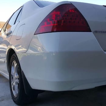 Bumper Buddies - Body Shops Near Me - Anaheim, California Bumper Buddies - Body Shops Near Me - Anaheim, California