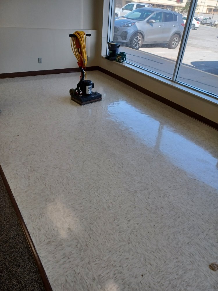 K & L KLEANING Omaha, Nebraska Carpet Cleaning Phone Number Yelp