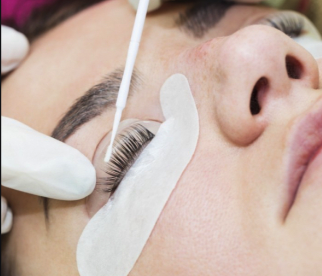 LASH EXTENSIONS/BROW LAMINATION - LASH EXTENSIONS/BROW LAMINATION/ LIFT/ TINT/SHAPE LASH EXTENSIONS/BROW LAMINATION - LASH EXTENSIONS/BROW LAMINATION/ LIFT/ TINT/SHAPE