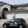 Photo of Greentech Renewables Ventura