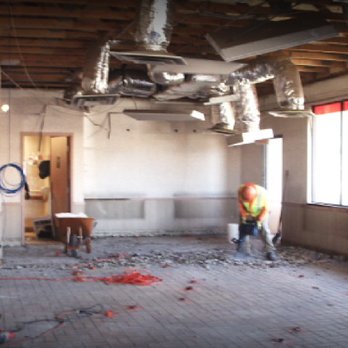 Willis Demolition Service - Interior Demolition - Demolition Services Near Me Willis Demolition Service - Interior Demolition - Demolition Services Near Me