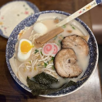 Kung Fu Noodle - Tonkotsu Japanese Ramen Noodle Soup - Chinese Near Me - San Angelo, Texas Kung Fu Noodle - Tonkotsu Japanese Ramen Noodle Soup - Chinese Near Me - San Angelo, Texas