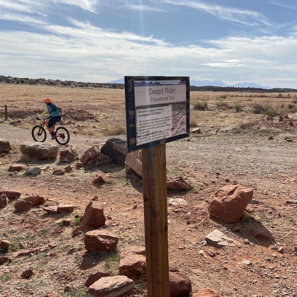 Moab Cliffs & Canyons - Climbing Near Me - Moab, Utah Moab Cliffs & Canyons - Climbing Near Me - Moab, Utah