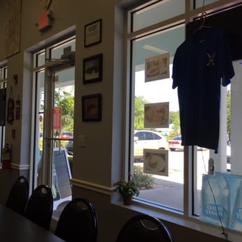 Mel's Diner - Breakfast & Brunch Near Me - Port Orange, Florida Mel's Diner - Breakfast & Brunch Near Me - Port Orange, Florida