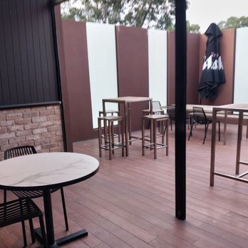Dingley International Hotel - Hotels Near Me - Dingley Village, VIC