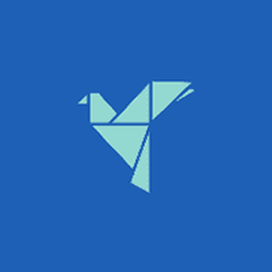 Grace Family Medicine - Practice Logo