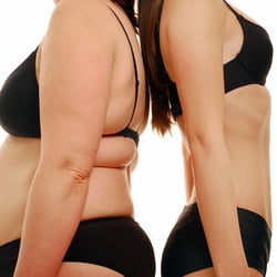Exercise 4 Life - Core Exercises