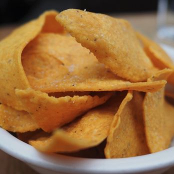 Nopalito - Mexican Near Me - San Francisco, California Nopalito - Mexican Near Me - San Francisco, California