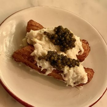 Dalia - Churros - Tapas/Small Plates Near Me - Boston, Massachusetts Dalia - Churros - Tapas/Small Plates Near Me - Boston, Massachusetts