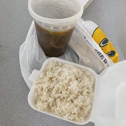 Pho