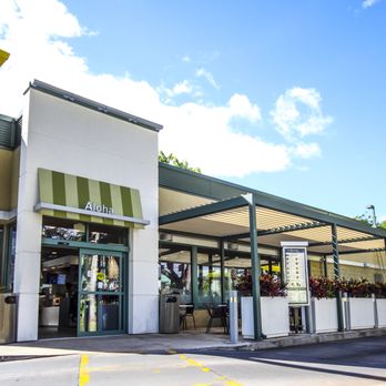 Valley Sunroom Additions - Louvered patio cover - Patio Coverings Near Me - Los Angeles, California Valley Sunroom Additions - Louvered patio cover - Patio Coverings Near Me - Los Angeles, California