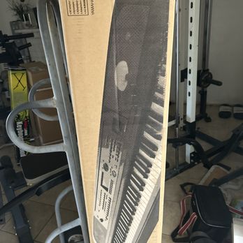 Guitar Center - Electric piano - Musical Instruments & Teachers Near Me - Tempe, Arizona