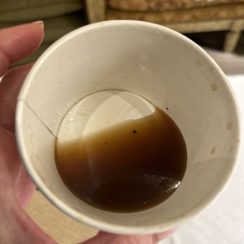 Eureka! - Enough Au jus?? WOW. - American Near Me - Indian Wells, California Eureka! - Enough Au jus?? WOW. - American Near Me - Indian Wells, California