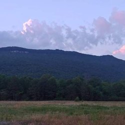 Essential Home Maintenance Checklist: Keep Your Home in Top Condition