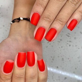Miami Nail Bar - Nails by Datzy - Nail Salons Near Me - Miami, Florida Miami Nail Bar - Nails by Datzy - Nail Salons Near Me - Miami, Florida