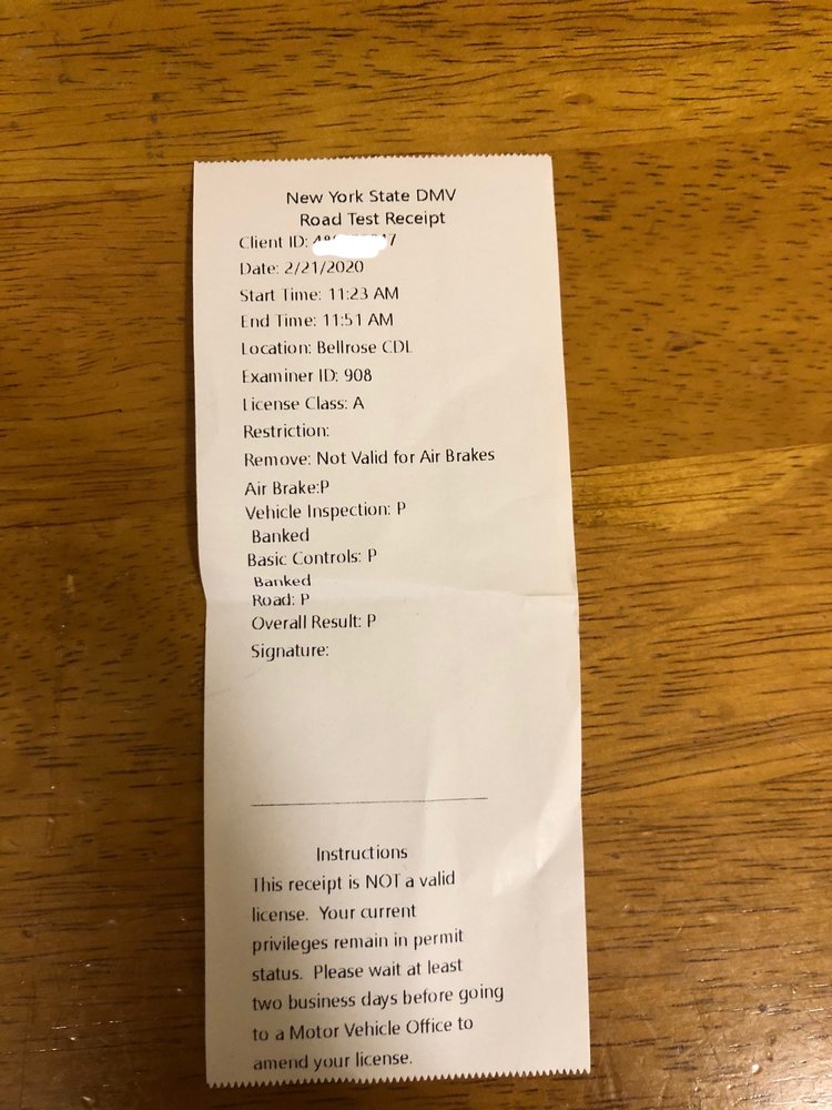 J & S RELIANCE DRIVING SCHOOL 24 Photos 9807 Astoria Blvd, Queens