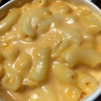 Wawa - Wawa Mac & Cheese is a 10! A medium size cup cost 3.49 and worth every penny! - Gas Stations Near Me - Beltsville, Maryland Wawa - Wawa Mac & Cheese is a 10! A medium size cup cost 3.49 and worth every penny! - Gas Stations Near Me - Beltsville, Maryland