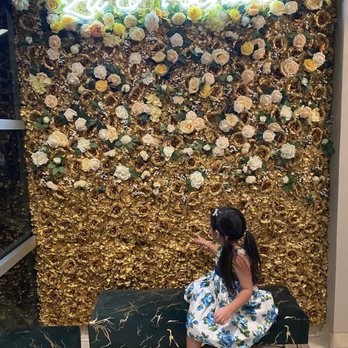 Zu Izakaya - ASU - Restaurant decor - Sushi Bars Near Me - Tempe, Arizona Zu Izakaya - ASU - Restaurant decor - Sushi Bars Near Me - Tempe, Arizona