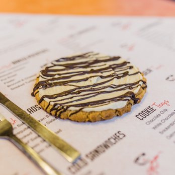 City Bites - Sandwiches Near Me - Edmond, Oklahoma City Bites - Sandwiches Near Me - Edmond, Oklahoma