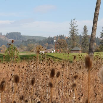 Mallard Creek Golf Course - Golf Near Me - Lebanon, Oregon Mallard Creek Golf Course - Golf Near Me - Lebanon, Oregon