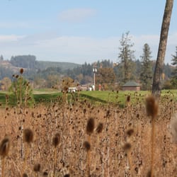 Mallard Creek Golf Course