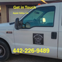 DNB'S Home Services