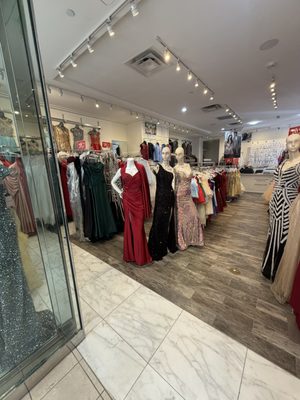 formal dress shops in kennesaw ga Formal4U, 400 Ernest W Barrett Pkwy, Kennesaw, 30144, US dresses near me formal