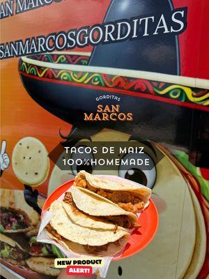 Menu photo 2 Gorditas San Marcos, TX Menu photo 2 Gorditas San Marcos, TX
