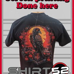 Shirt 52