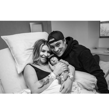 Sunshine Doula Services - Doulas Near Me
