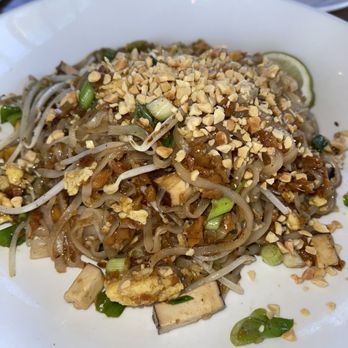 Teak Restaurant - Teak Pad Thai - Asian Fusion Near Me - Red Bank, New Jersey Teak Restaurant - Teak Pad Thai - Asian Fusion Near Me - Red Bank, New Jersey