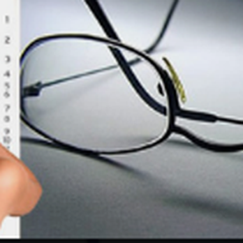 Sunrise Eye Associates - Eyewear & Opticians Near Me - Feasterville Trevose, Pennsylvania Sunrise Eye Associates - Eyewear & Opticians Near Me - Feasterville Trevose, Pennsylvania