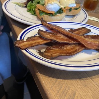 The Salt Line - Seafood Near Me - Washington, DC, District of Columbia The Salt Line - Seafood Near Me - Washington, DC, District of Columbia