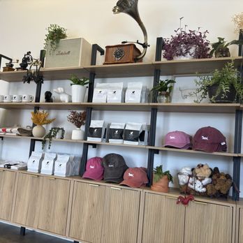 Underdog Coffee & Bread - Breakfast & Brunch Near Me - Annandale, Virginia Underdog Coffee & Bread - Breakfast & Brunch Near Me - Annandale, Virginia
