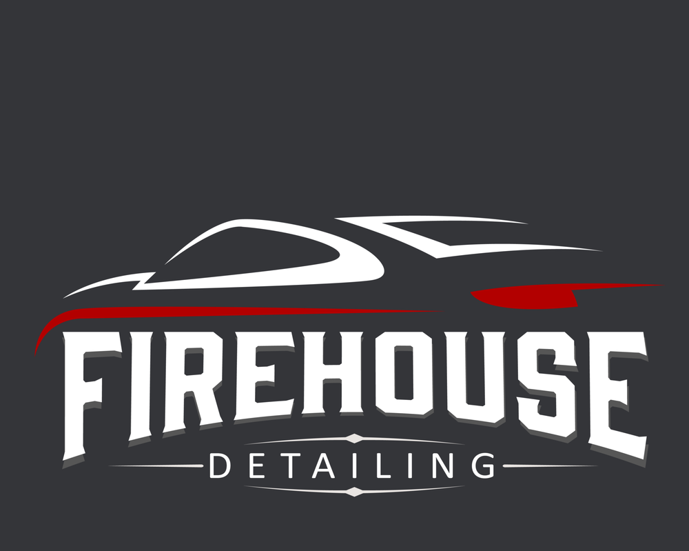 FIREHOUSE DETAILING Updated April 2024 Harrington, Delaware Auto