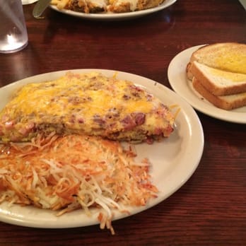 Sidewalk Cafe - Cafes Near Me - Denton, Texas Sidewalk Cafe - Cafes Near Me - Denton, Texas