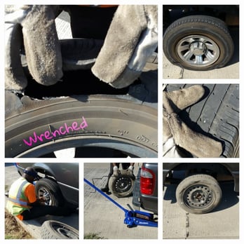Angelic Roadside Rescue - Roadside Assistance Near Me Angelic Roadside Rescue - Roadside Assistance Near Me