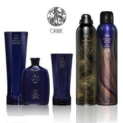 W3 Salon - Oribe found Exclusively at W3 Salon