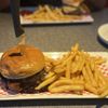 KC's Classic Burger Bar gift card