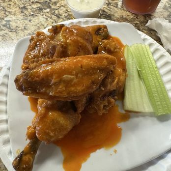 Amici Pizza - Wings - Pizza Near Me - Mesa, Arizona Amici Pizza - Wings - Pizza Near Me - Mesa, Arizona