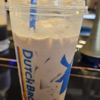 Dutch Bros Coffee - Juice Bars & Smoothies Near Me - Covina, California Dutch Bros Coffee - Juice Bars & Smoothies Near Me - Covina, California