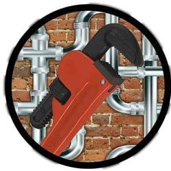 Pros Plumbing Services
