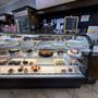Pierre's Bakery Chicago